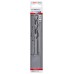 BOSCH Spirálový vrták HSS PointTeQ 9,0 mm 2608577173