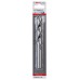BOSCH Spirálový vrták HSS PointTeQ 12,0 mm 2608577176