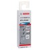 BOSCH Spirálový vrták HSS PointTeQ 1,3 mm 2608577181