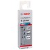 BOSCH Spirálový vrták HSS PointTeQ 1,6 mm 2608577184