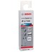 BOSCH Spirálový vrták HSS PointTeQ 1,7 mm 2608577185