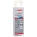 BOSCH Spirálový vrták HSS PointTeQ 1,9 mm 2608577187