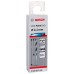 BOSCH Spirálový vrták HSS PointTeQ 2,1 mm 2608577189