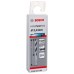 BOSCH Spirálový vrták HSS PointTeQ 2,4 mm 2608577192