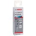 BOSCH Spirálový vrták HSS PointTeQ 2,9 mm 2608577197