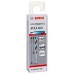 BOSCH Spirálový vrták HSS PointTeQ 3,1 mm 2608577199