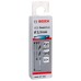 BOSCH Spirálový vrták HSS PointTeQ 3,3 mm 2608577201