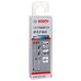 BOSCH Spirálový vrták HSS PointTeQ 3,7 mm 2608577205