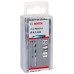 BOSCH Spirálový vrták HSS PointTeQ 4,1 mm 2608577209