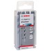 BOSCH Spirálový vrták HSS PointTeQ 4,4 mm 2608577212