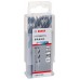 BOSCH Spirálový vrták HSS PointTeQ 5,6 mm 2608577224