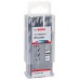 BOSCH Spirálový vrták HSS PointTeQ 6,1 mm 2608577229