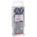 BOSCH Spirálový vrták HSS PointTeQ 6,4 mm 2608577232