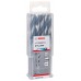 BOSCH Spirálový vrták HSS PointTeQ 7,1 mm 2608577239