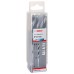 BOSCH Spirálový vrták HSS PointTeQ 7,7 mm 2608577245