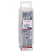 BOSCH Spirálový vrták HSS PointTeQ 7,8 mm 2608577246