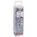 BOSCH Spirálový vrták HSS PointTeQ 8,1 mm 2608577249