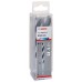 BOSCH Spirálový vrták HSS PointTeQ 8,2 mm 2608577250