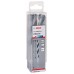 BOSCH Spirálový vrták HSS PointTeQ 8,6 mm 2608577254