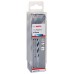 BOSCH Spirálový vrták HSS PointTeQ 9,0 x 81 mm 10ks 2608577258
