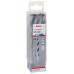 BOSCH Spirálový vrták HSS PointTeQ 9,2 mm 2608577260
