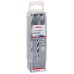 BOSCH Spirálový vrták HSS PointTeQ 9,3 mm 2608577261