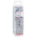 BOSCH Spirálový vrták HSS PointTeQ 9,4 mm 2608577262
