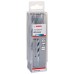 BOSCH Spirálový vrták HSS PointTeQ 9,5 mm 2608577263