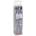 BOSCH Spirálový vrták HSS PointTeQ 9,7 mm 2608577265