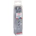 BOSCH Spirálový vrták HSS PointTeQ 9,9 mm 2608577267