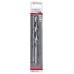 BOSCH Spirálový vrták HSS PointTeQ 12,0 mm (zúžená stopka) 2608577302