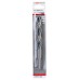 BOSCH Spirálový vrták HSS PointTeQ 12,5 mm (zúžená stopka) 2608577303