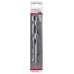 BOSCH Spirálový vrták HSS PointTeQ 13,0 mm (zúžená stopka) 2608577304