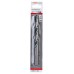 BOSCH Spirálový vrták HSS PointTeQ 13,5 mm (zúžená stopka) 2608577305