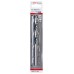 BOSCH Spirálový vrták HSS PointTeQ 14,0 mm (zúžená stopka) 2608577306