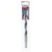 BOSCH Spirálový vrták HSS PointTeQ 15,0 mm (zúžená stopka) 2608577308