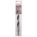 BOSCH Spirálový vrták HSS PointTeQ 16,0 mm (zúžená stopka) 2608577310