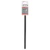 BOSCH Prodlužovací díl 305 mm 2608580094