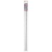 BOSCH CYL-3 Vrták do betonu, 6 x 350 x 400 mm, 2608585634