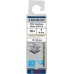 BOSCH Vrták do kovu HSS-Co, DIN 338 10ks, 1x12mm 2608585872