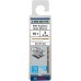 BOSCH Vrtáky do kovu HSS-Co, DIN 338 3 x 33 x 61 mm 2608585876
