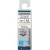 BOSCH Vrtáky do kovu HSS-Co, DIN 338 3,3 x 36 x 65 mm 2608585878