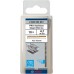 BOSCH Vrtáky do kovu HSS-Co, DIN 338 4,1 x 43 x 75 mm 2608585881