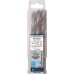 BOSCH Vrták do kovu PRO Stainless Steel HSS-Co, 11,5 × 94 × 142 mm, 5 ks 2608585902
