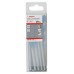 BOSCH CYL-9 Víceúčelový vrták Multi Construction 8 x 80 x 120 mm, 10ks 2608587152