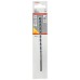 BOSCH CYL-5 Vrták do betonu, 5,5 x 100 x 150 mm 2608588143