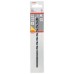 BOSCH CYL-5 Vrták do betonu, 6 x 100 x 150 mm 2608588145