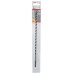 BOSCH CYL-5 Vrták do betonu, 6 x 200 x 250 mm 2608588146