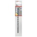 BOSCH CYL-5 Vrták do betonu, 6,5 x 100 x 150 mm 2608588148