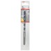 BOSCH CYL-5 Vrták do betonu, 8 x 100 x 150 mm 2608588152